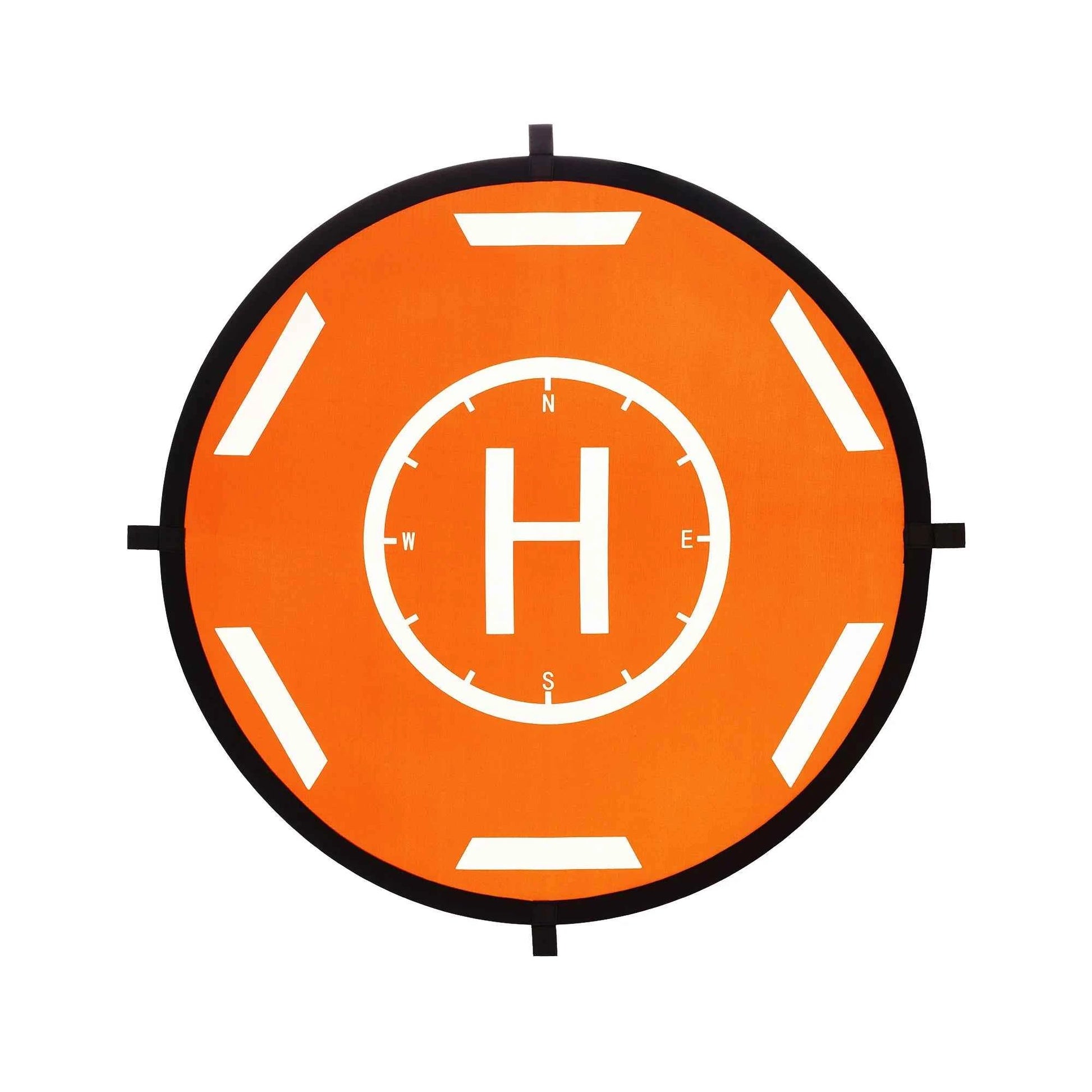 STARTRC Circular Landing Pad (80cm)