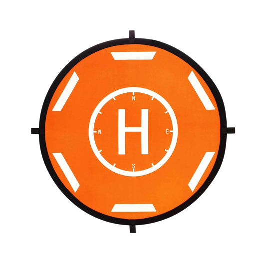 STARTRC Circular Landing Pad (80cm)