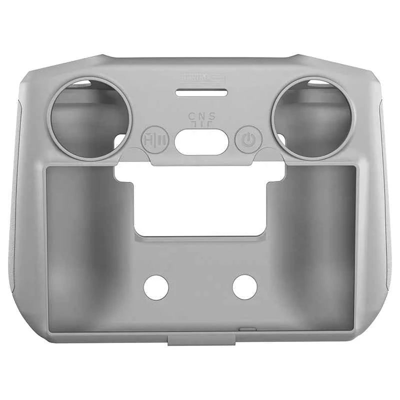 STARTRC Silicone Protector for DJI RC