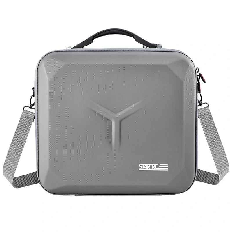STARTRC Carry Case for DJI Mavic 4 Pro with RC Pro 2