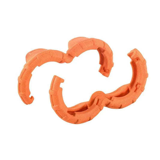 STARTRC Floating Bumper Guard for DJI Neo