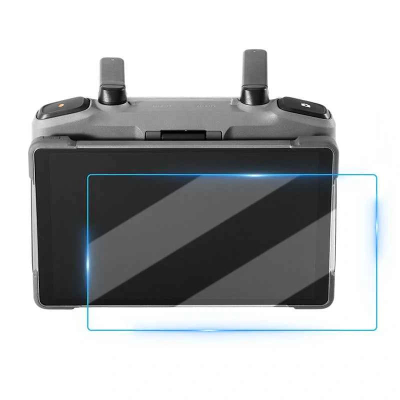 STARTRC Tempered Glass for DJI RC Pro 2 (2 Pcs)