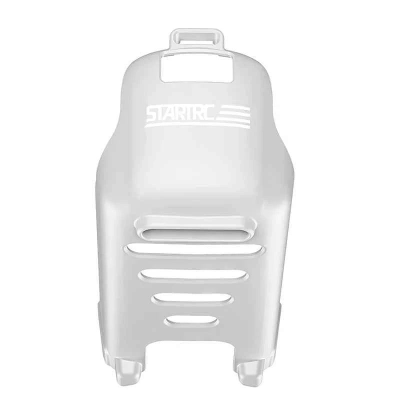 STARTRC Battery Lock for DJI Neo (Grey)