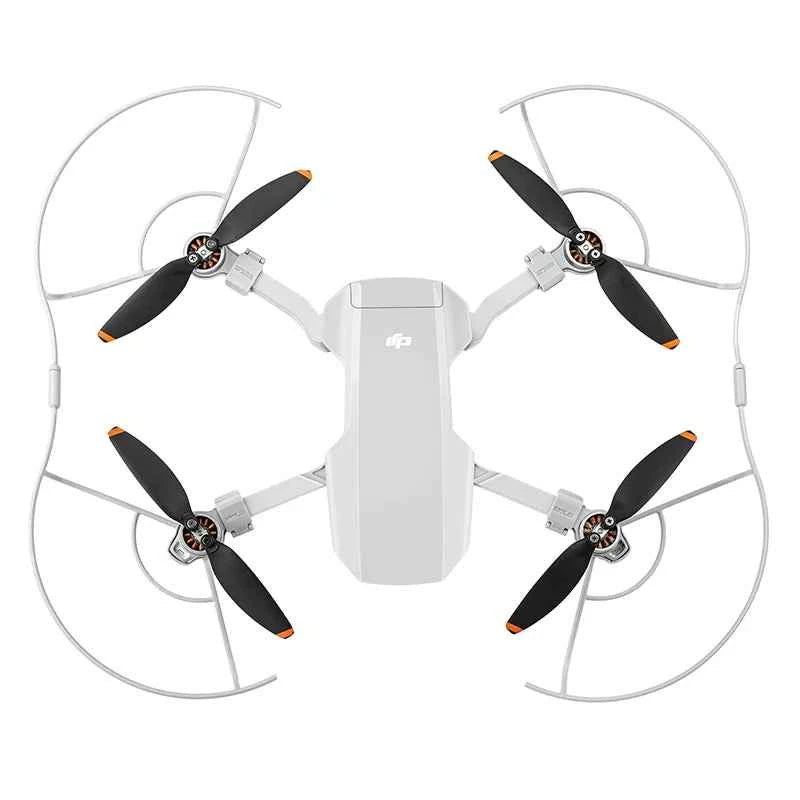 STARTRC Propeller Guard for DJI Mini 4K / Mini 2 SE / Mini 2 / Mavic Mini