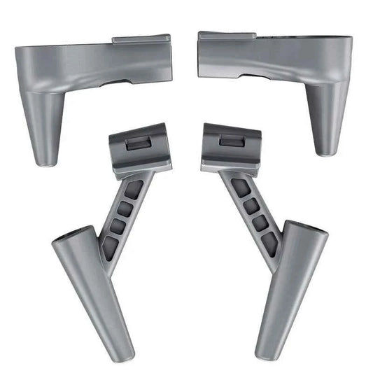 STARTRC Extended Landing Gear for DJI Air 3 / Air 3S