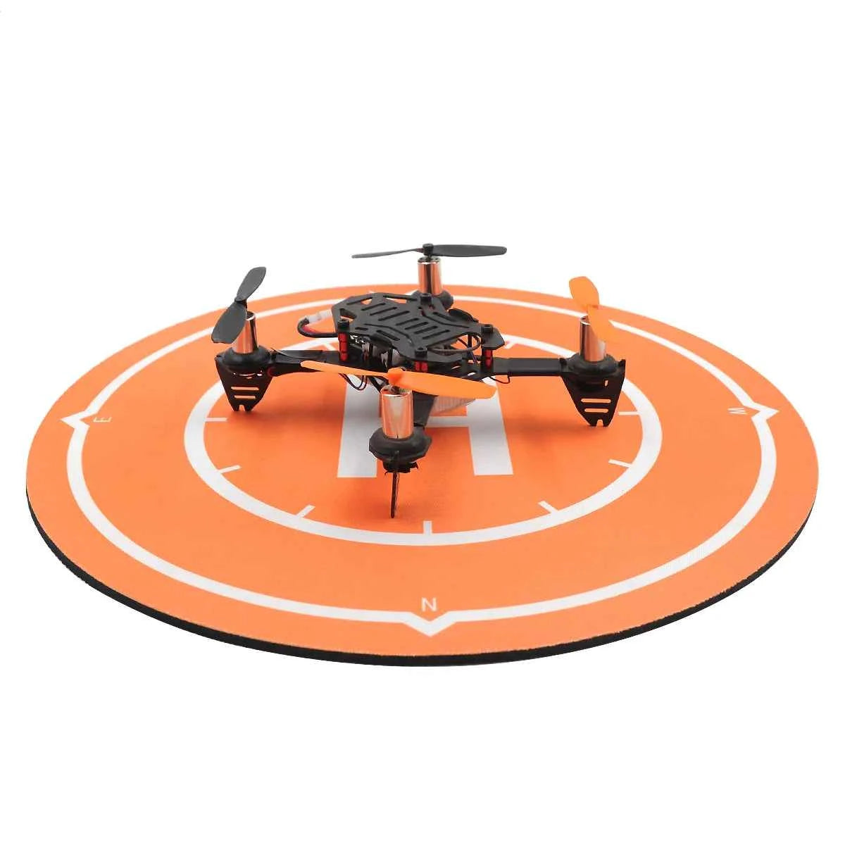 STARTRC Circular Landing Pad (25cm)