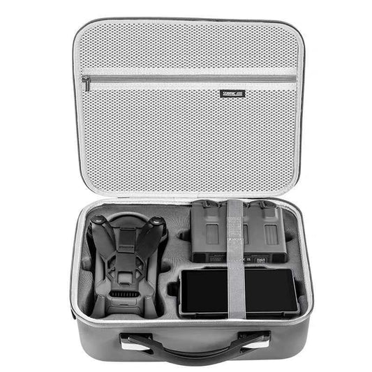 STARTRC Carry Case for DJI Mavic 4 Pro with RC Pro 2