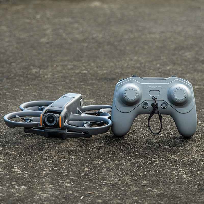 STARTRC Joystick Cover for DJI FPV 2 / 3