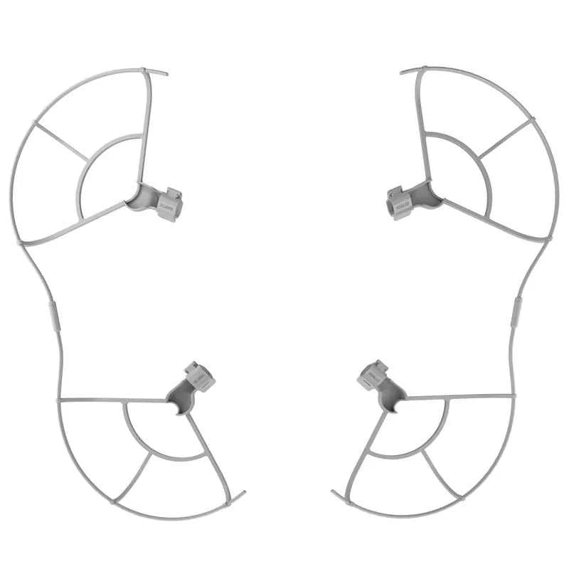 STARTRC Propeller Guard for DJI Mini 4 Pro