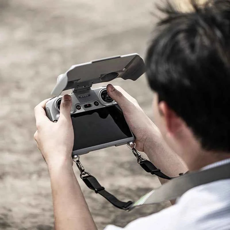 STARTRC Sun Hood 2 in 1 for DJI RC / DJI RC 2