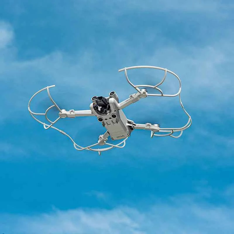 STARTRC Propeller Guard for DJI Mini 3 Pro