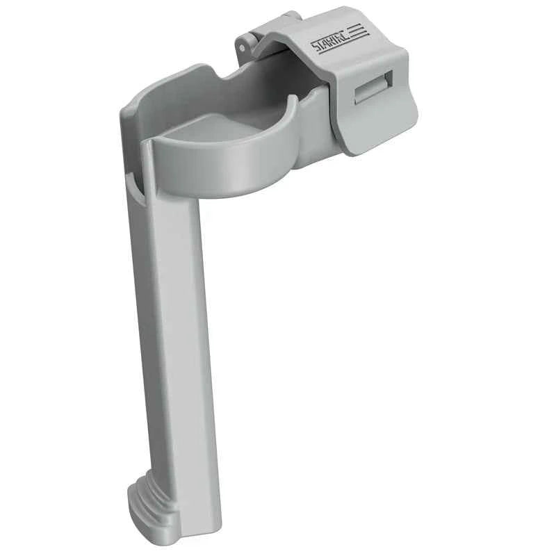 STARTRC Extended Landing Gear for DJI Mini 3 Pro