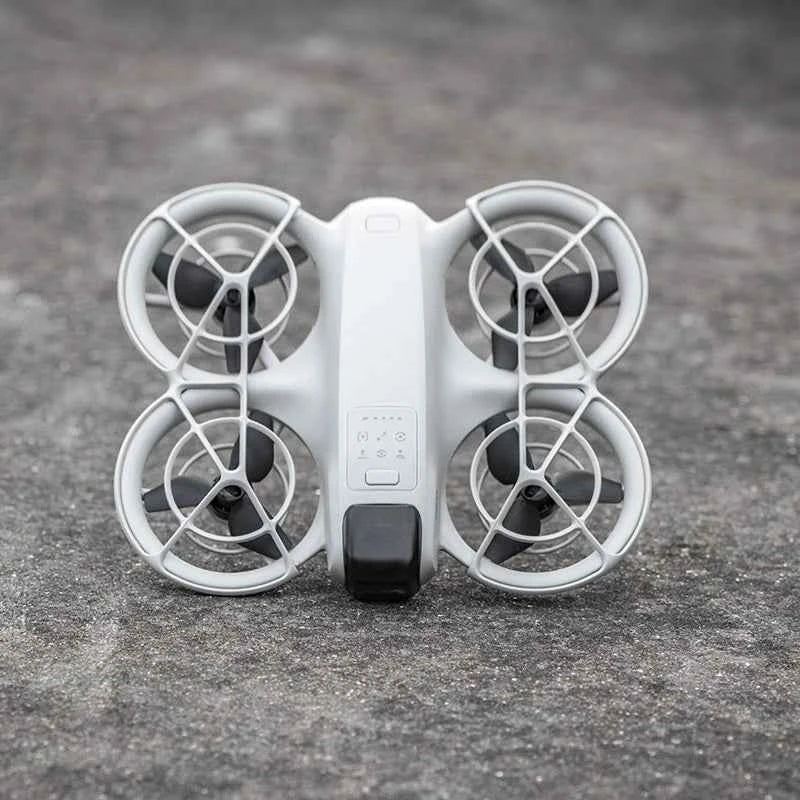 STARTRC Gimbal Cover for DJI Neo