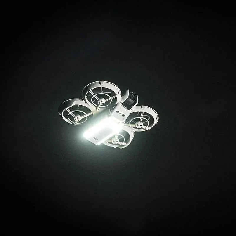 STARTRC LED Landing Gear for DJI Neo