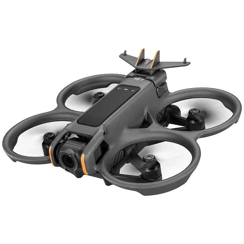 STARTRC Tail Wing for DJI Avata 2