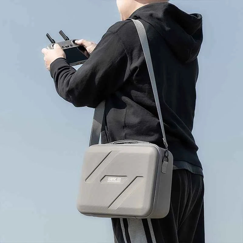 STARTRC Carry Case for DJI Flip Fly More Combo