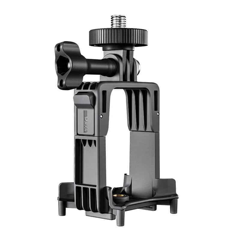STARTRC External Mount for DJI Avata 2