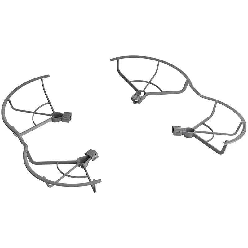 STARTRC Propeller Guard for DJI Air 3 / 3S