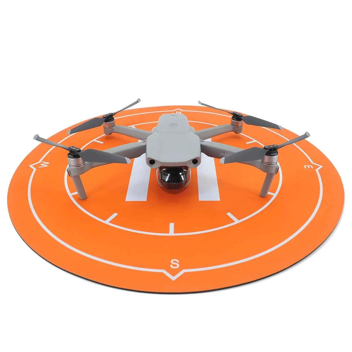 STARTRC Circular Landing Pad (50cm)