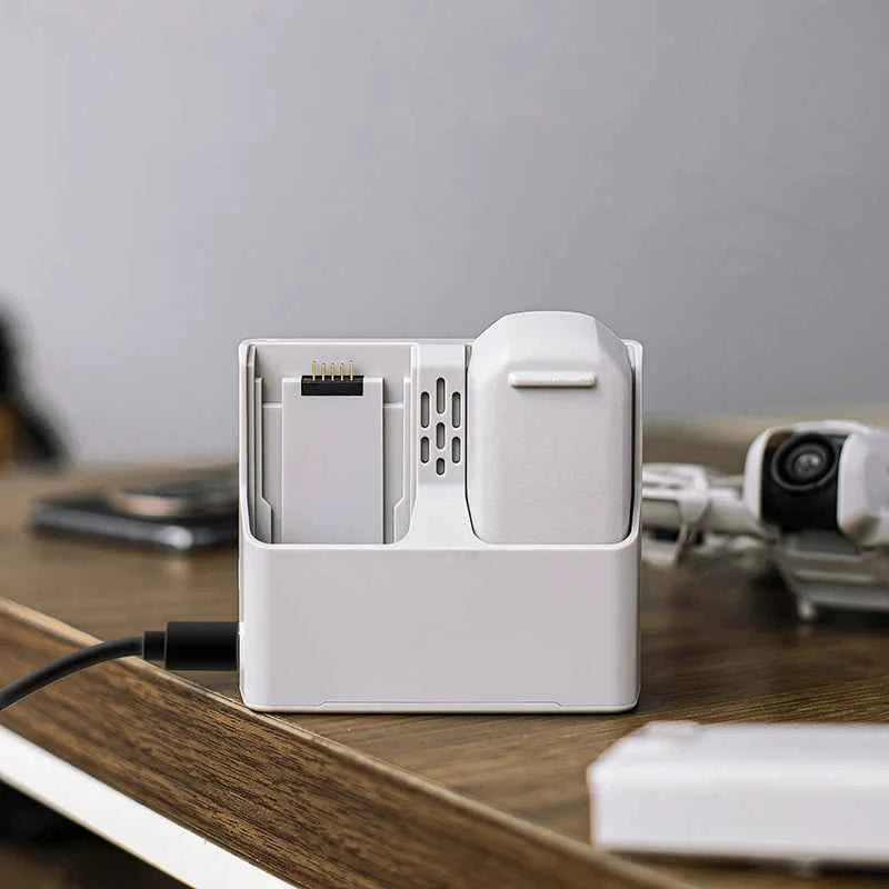 STARTRC Charging Hub for DJI Neo