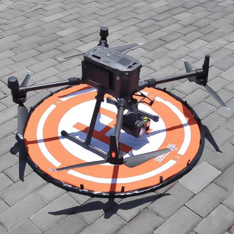 STARTRC Circular Landing Pad (95cm)