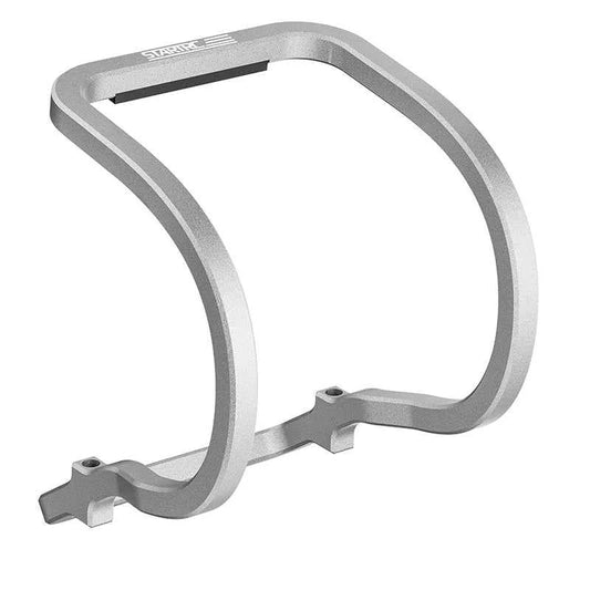 STARTRC Gimbal Bumper (Aluminum) for DJI Neo