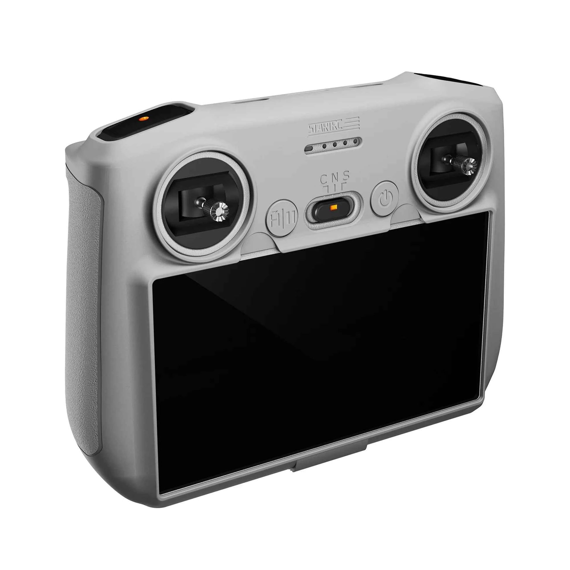 STARTRC Silicone Protector for DJI RC