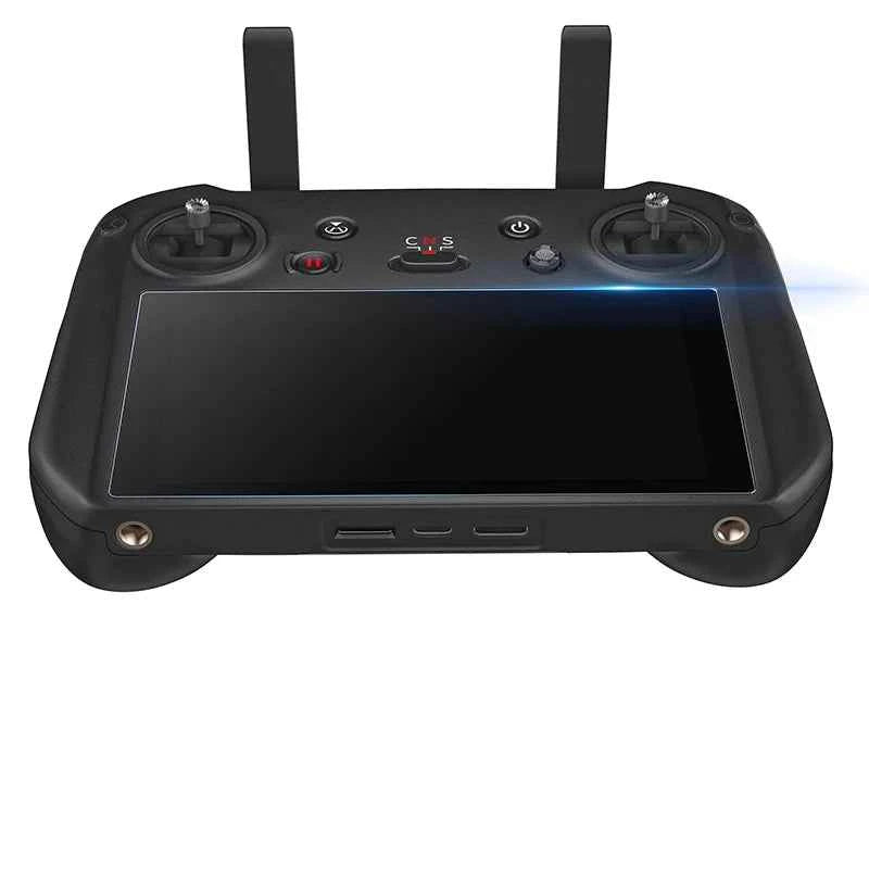 STARTRC Tempered Glass for DJI RC Pro