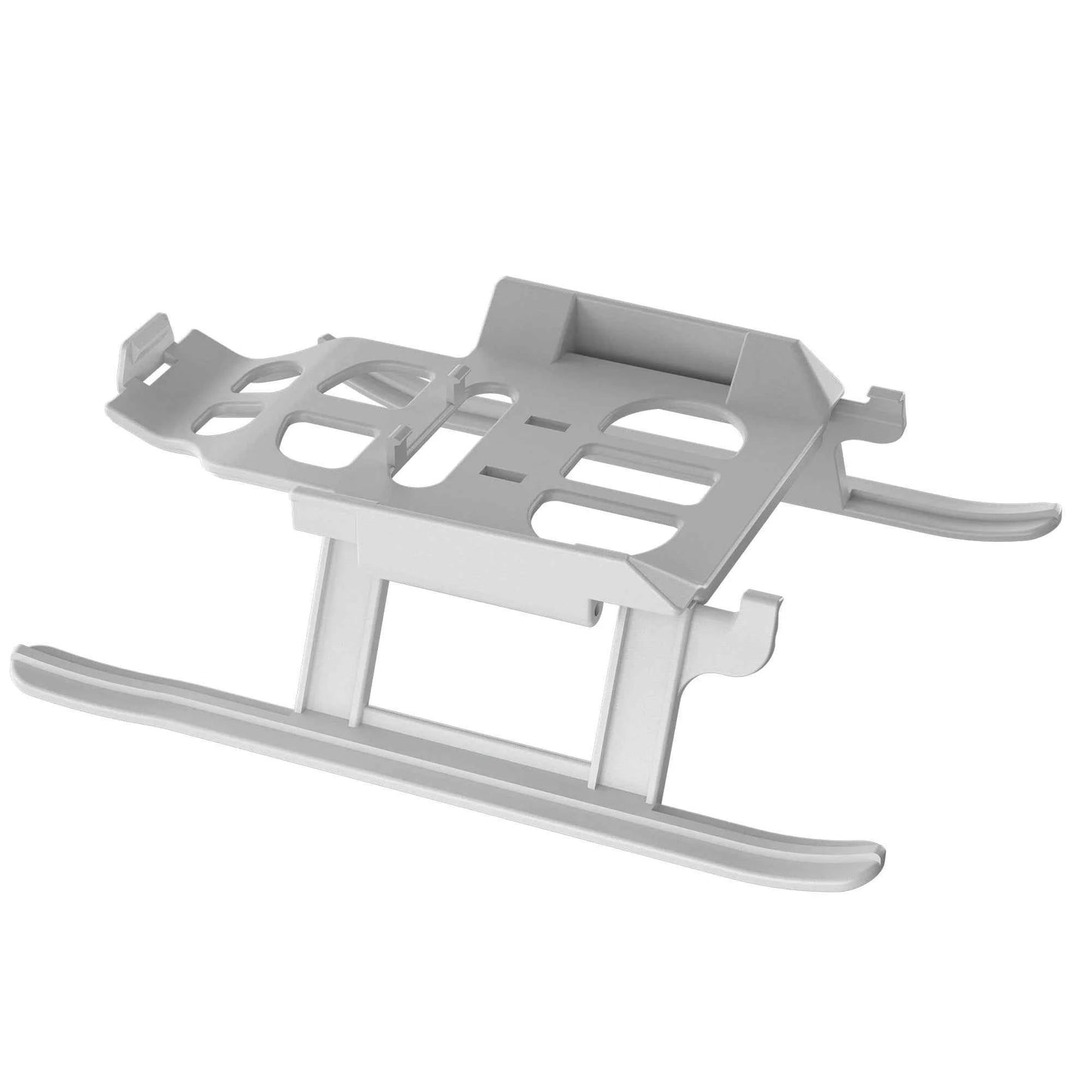 STARTRC Foldable Landing Gear for DJI Mini 3 Pro