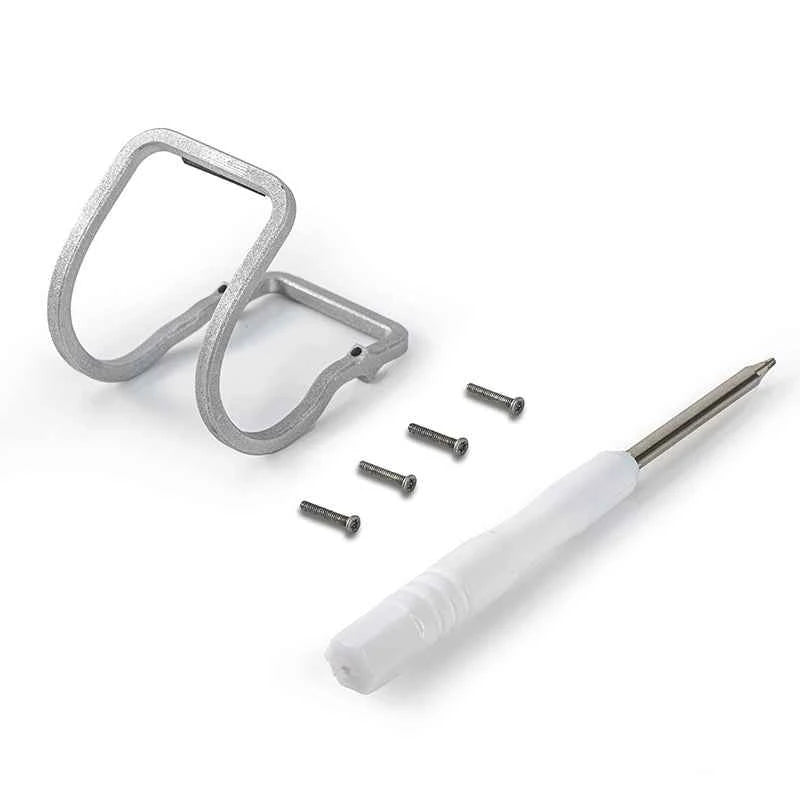 STARTRC Gimbal Bumper (Aluminum) for DJI Neo