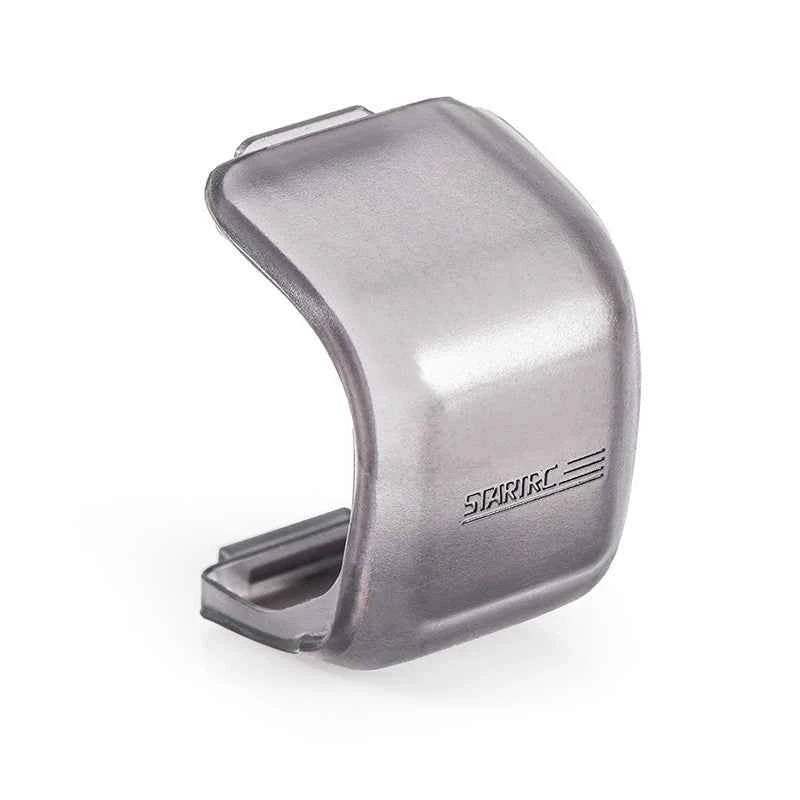 STARTRC Gimbal Cover for DJI Neo