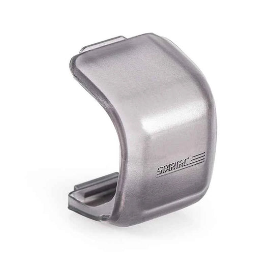 STARTRC Gimbal Cover for DJI Neo