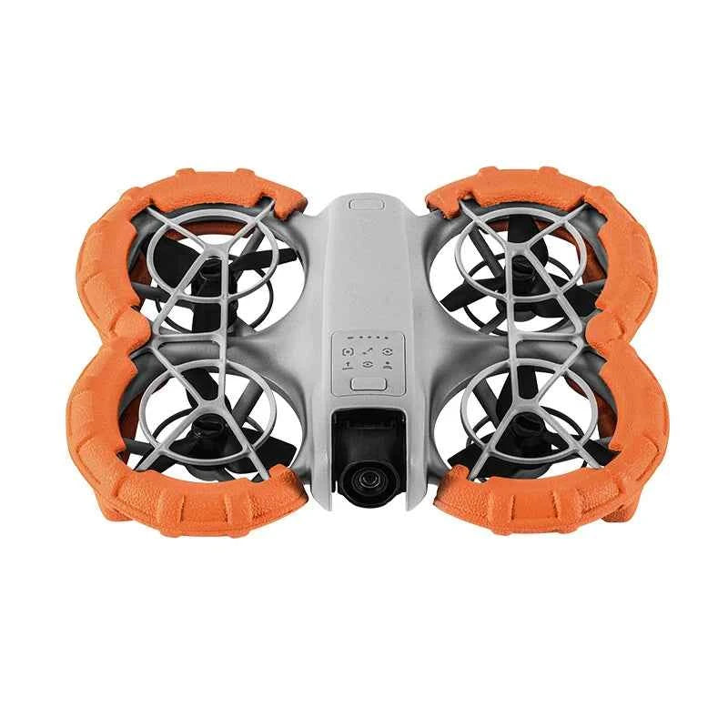 STARTRC Floating Bumper Guard for DJI Neo