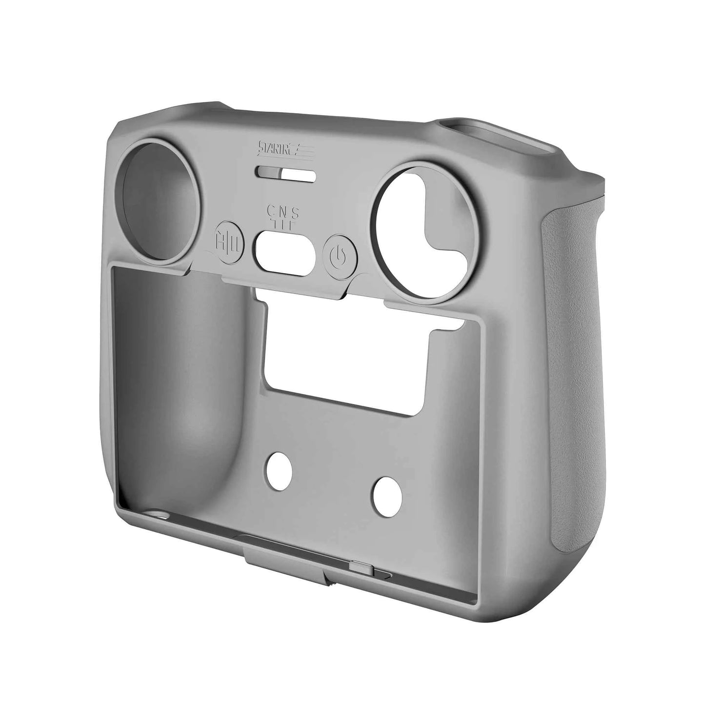 STARTRC Silicone Protector for DJI RC