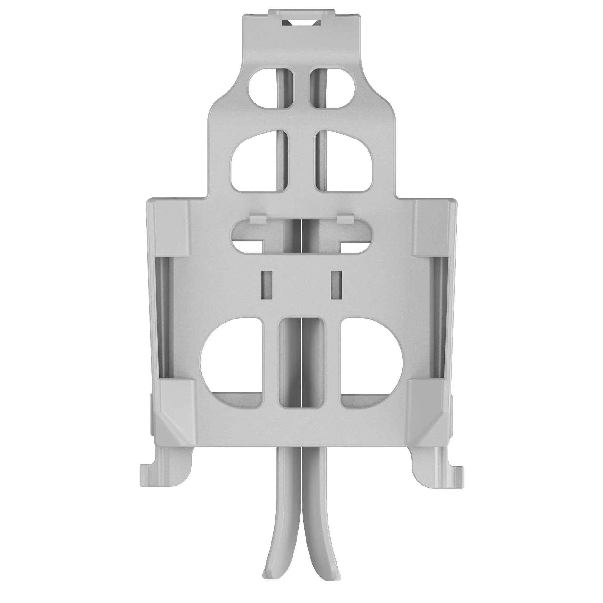 STARTRC Foldable Landing Gear for DJI Mini 3 Pro