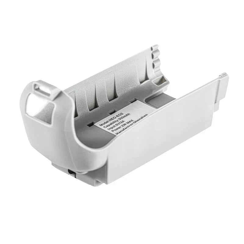 STARTRC LED Landing Gear for DJI Neo