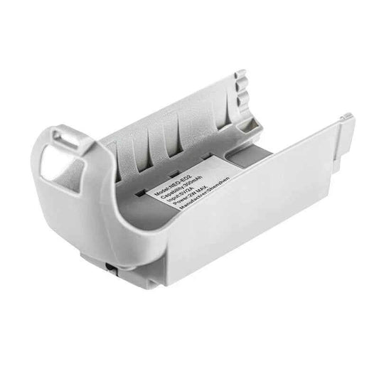 STARTRC LED Landing Gear for DJI Neo