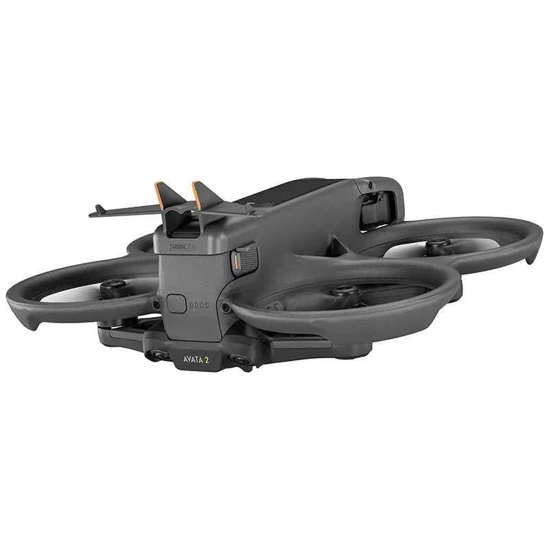 STARTRC Tail Wing for DJI Avata 2