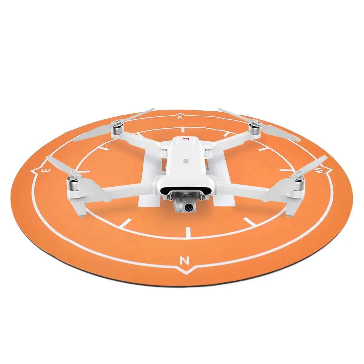 STARTRC Circular Landing Pad (50cm)