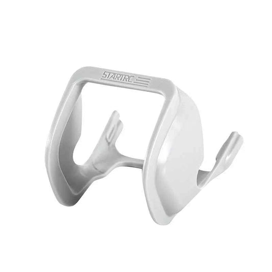 STARTRC Gimbal Bumper (Plastic) for DJI Neo (Grey)