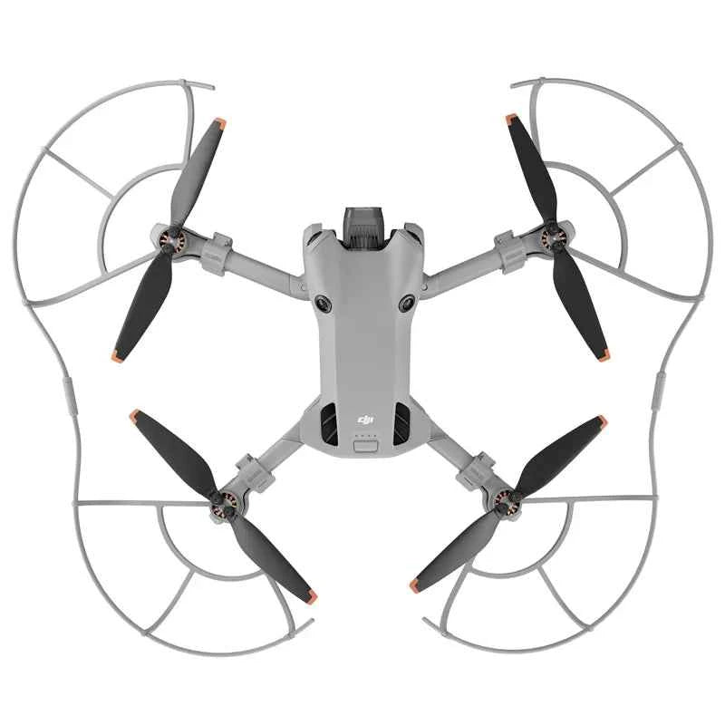 STARTRC Propeller Guard for DJI Mini 4 Pro