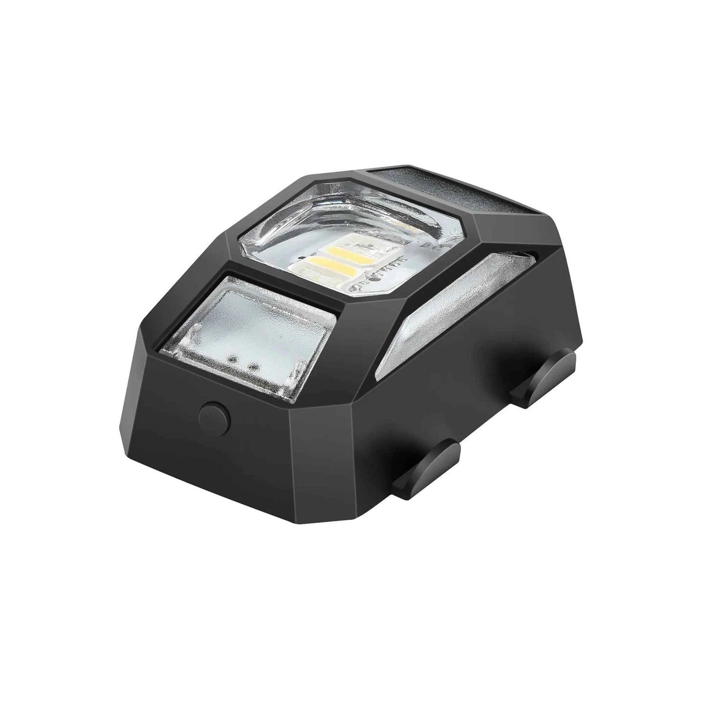STARTRC Strobe Light 4 Colors (2KM)