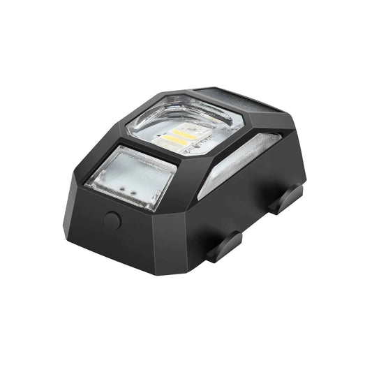 STARTRC Strobe Light 4 Colors (2KM)