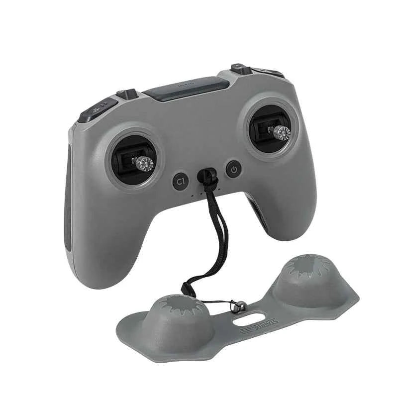 STARTRC Joystick Cover for DJI FPV 2 / 3
