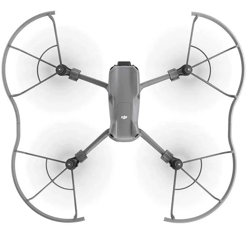 STARTRC Propeller Guard for DJI Air 3 / 3S