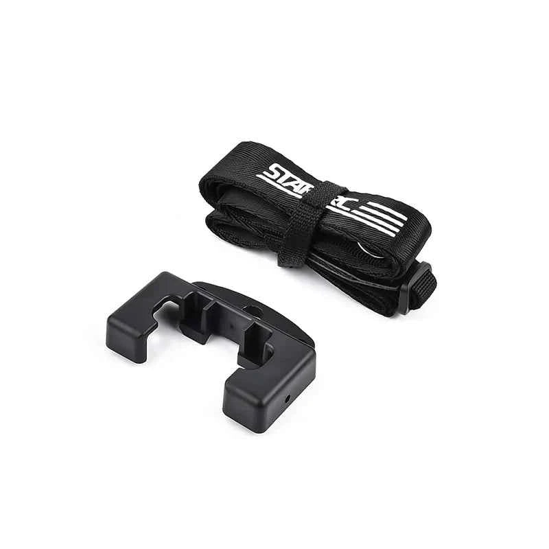 STARTRC Neck Strap with Bracket for DJI RC N-Series