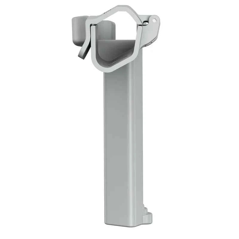 STARTRC Extended Landing Gear for DJI Mini 3 Pro