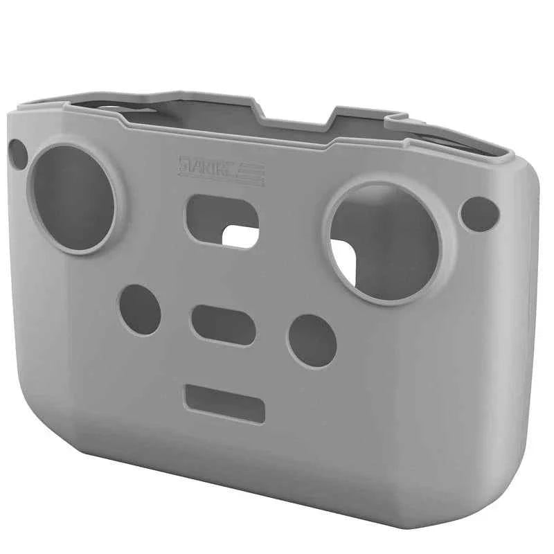 STARTRC Silicone Protector for DJI RC N-Series