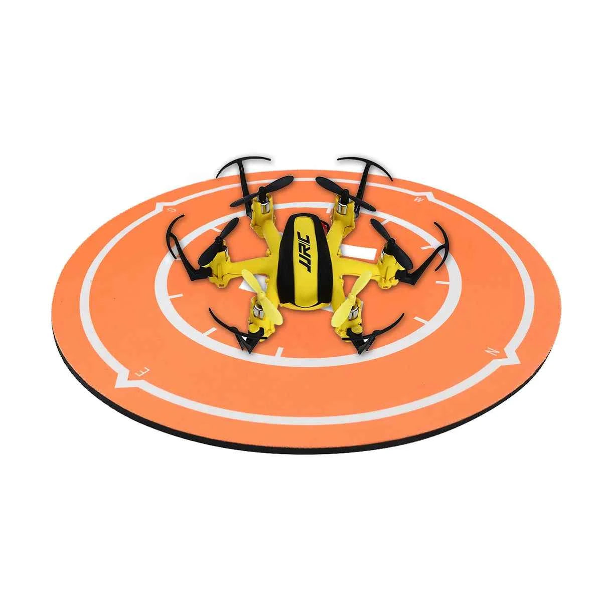 STARTRC Circular Landing Pad (25cm)