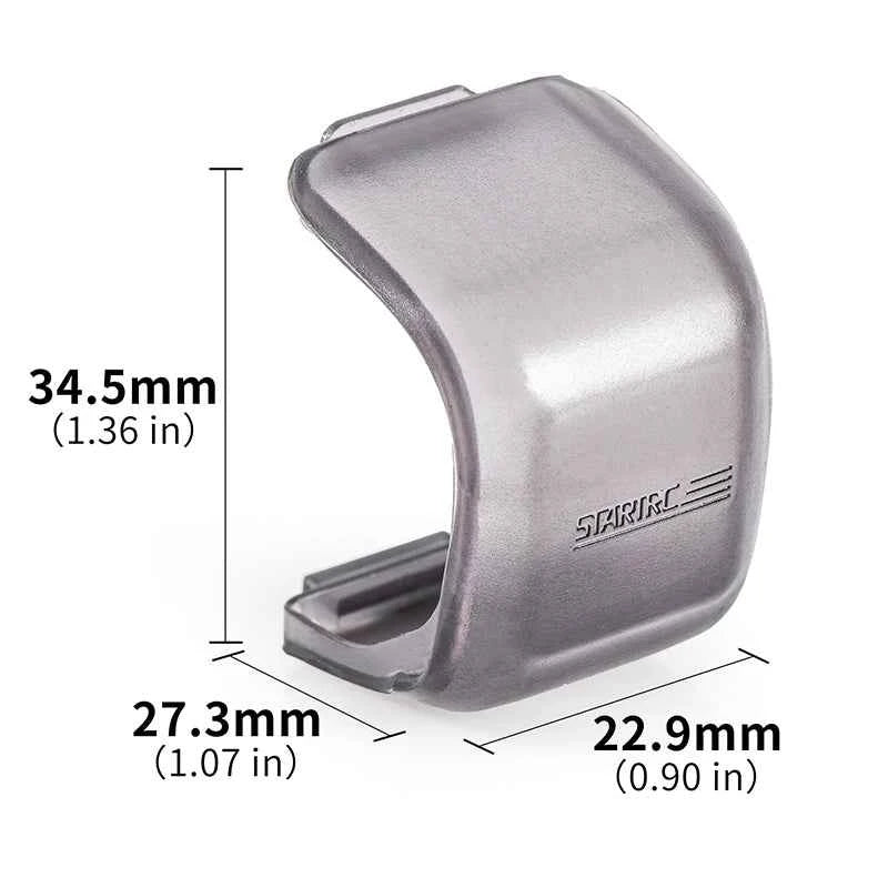 STARTRC Gimbal Cover for DJI Neo